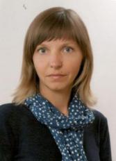 Воспитатель высшей квалификационной категории Косяк Елена Александровна.