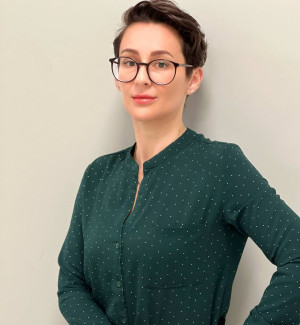 Воспитатель Рахимова Марина Ильхомжоновна Воспитатель Рахимова Марина Ильхомжоновна