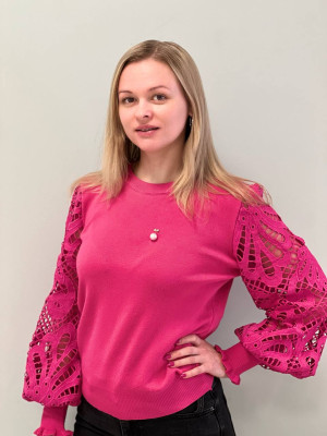 Воспитатель Ушакова Марина Александровна Воспитатель Ушакова Марина Александровна